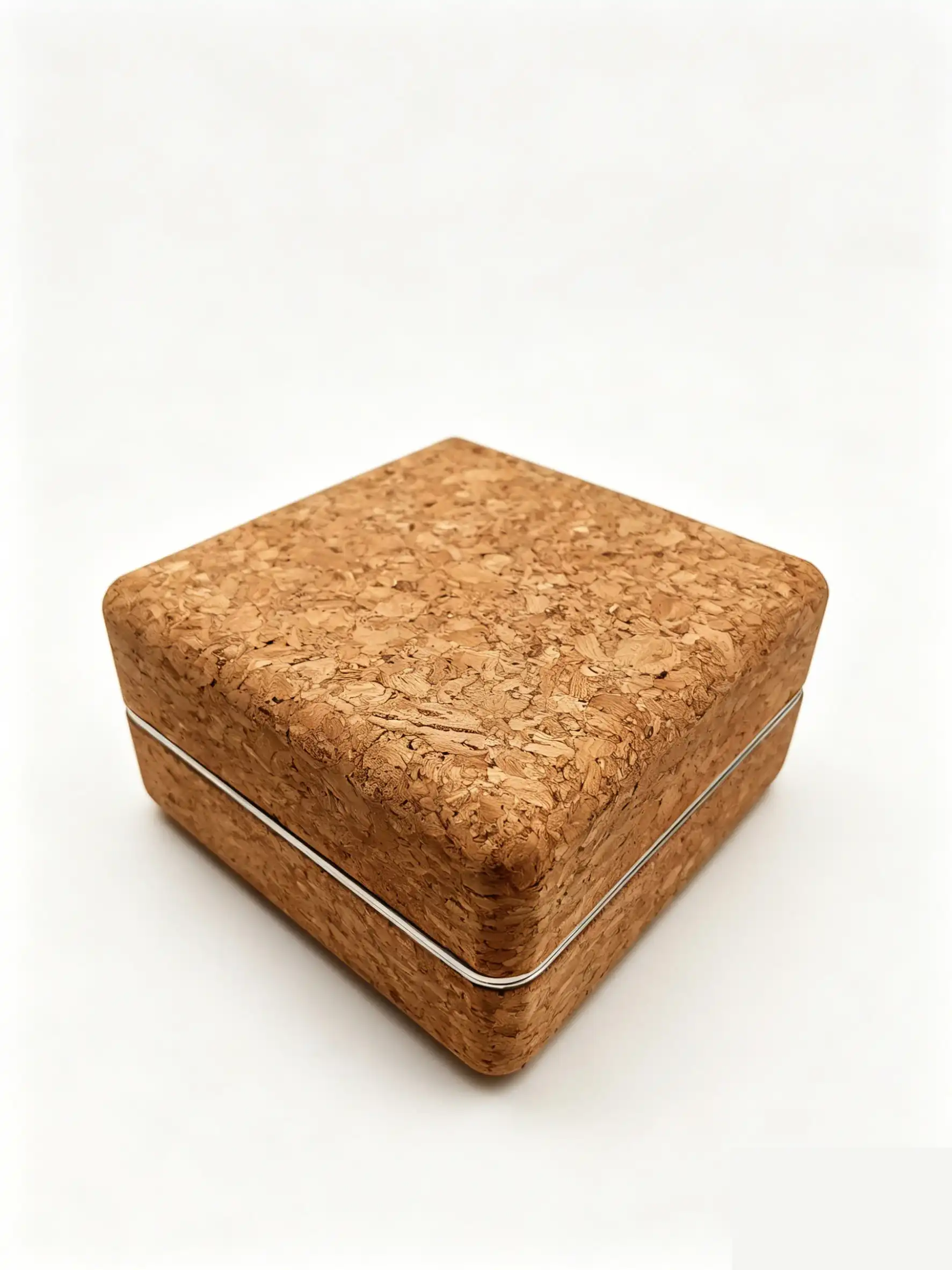 product-pics